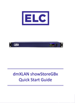 downloaditem/s/h/showstoregbx_quick_start-guide.jpg