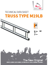 downloaditem/s/i/sixty82_-_technical_data_sheet_-_m19lb.jpg