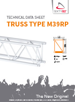 downloaditem/s/i/sixty82_-_technical_data_sheet_-_m39rp.jpg