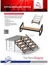 downloaditem/s/i/sixty82_modular_stairs.jpg