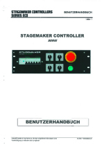 downloaditem/s/t/stagemaker_4weg_steuerung_lc4sra.jpg