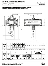 downloaditem/s/t/stagemaker_sl10_dimensions_drawing_2_falls.jpg