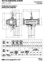 downloaditem/s/t/stagemaker_sl5_dimensions_drawing_1_fall.jpg