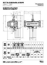 downloaditem/s/t/stagemaker_sl5_dimensions_drawing_1_fall_1.jpg