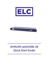 downloaditem/s/w/switch_gbx18_1.jpg