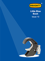 downloaditem/t/i/titrel_the_little_blue_book.png