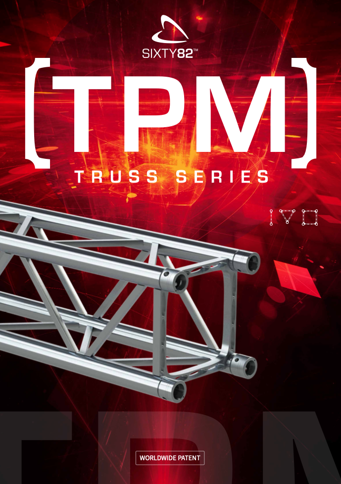 downloaditem/t/p/tpm-brochure_titel.png