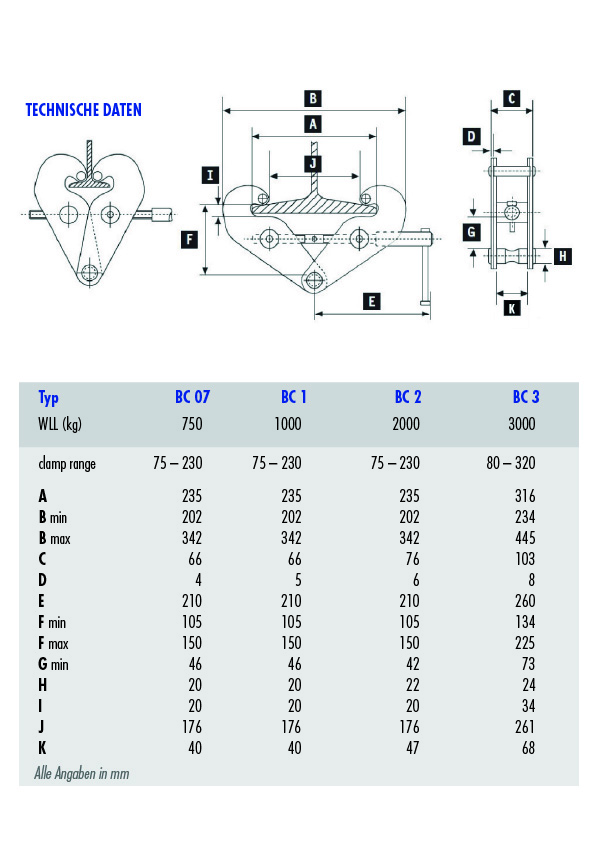 downloaditem/t/r/tra_gerklammer_mp23-01.jpg