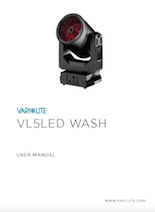 downloaditem/v/l/vl5led_manual.png