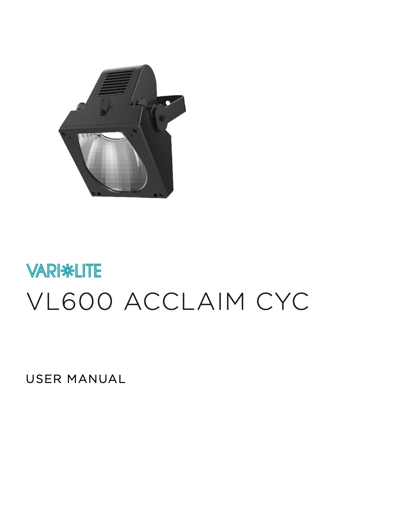 downloaditem/v/l/vl600-acclaim-cyc-users.jpeg