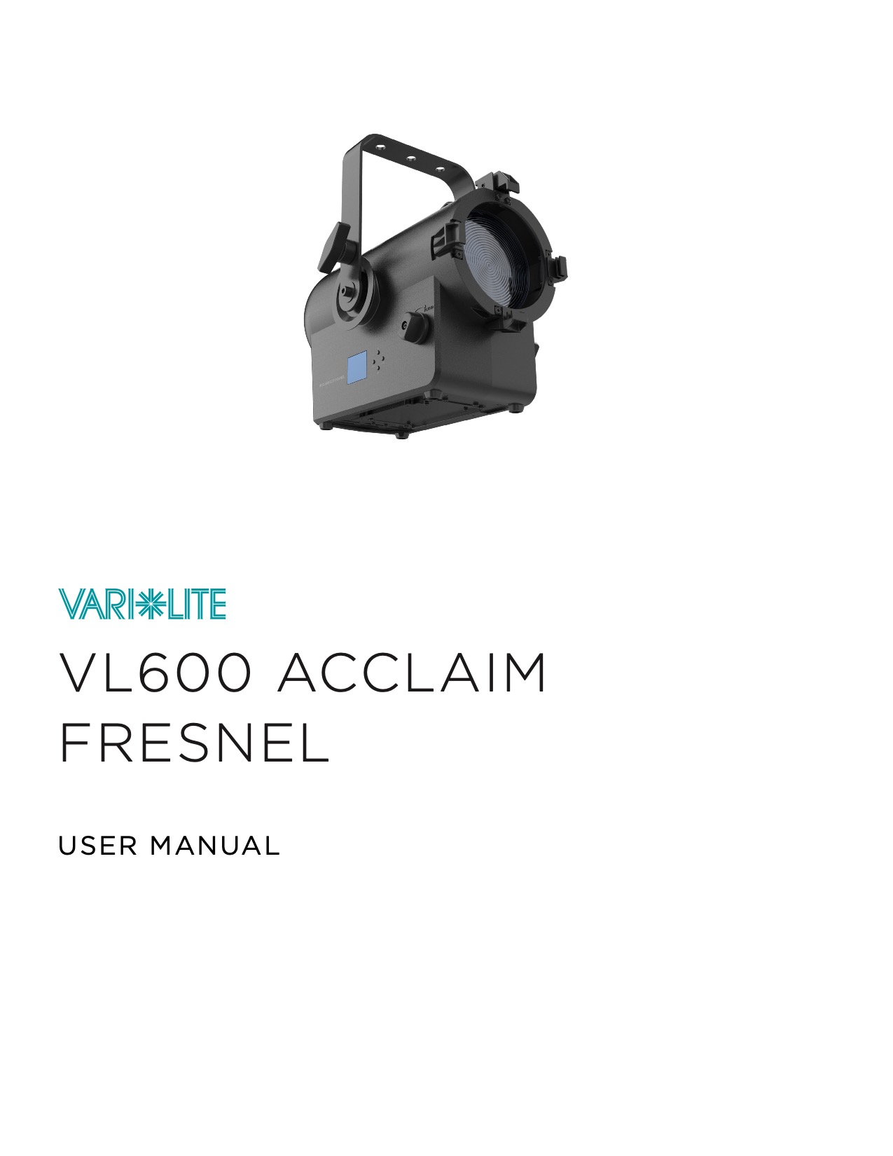 downloaditem/v/l/vl600-acclaim-fresnel-users.jpeg