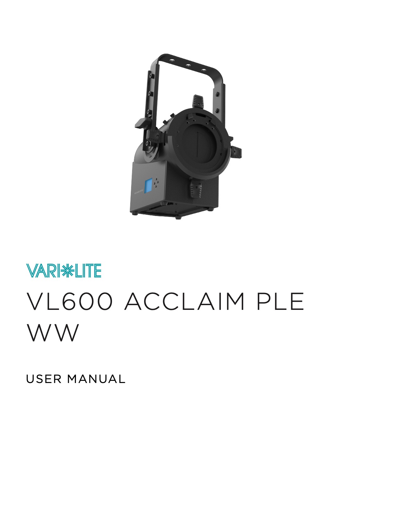 downloaditem/v/l/vl600-acclaim-ple-ww-user-manual.jpeg