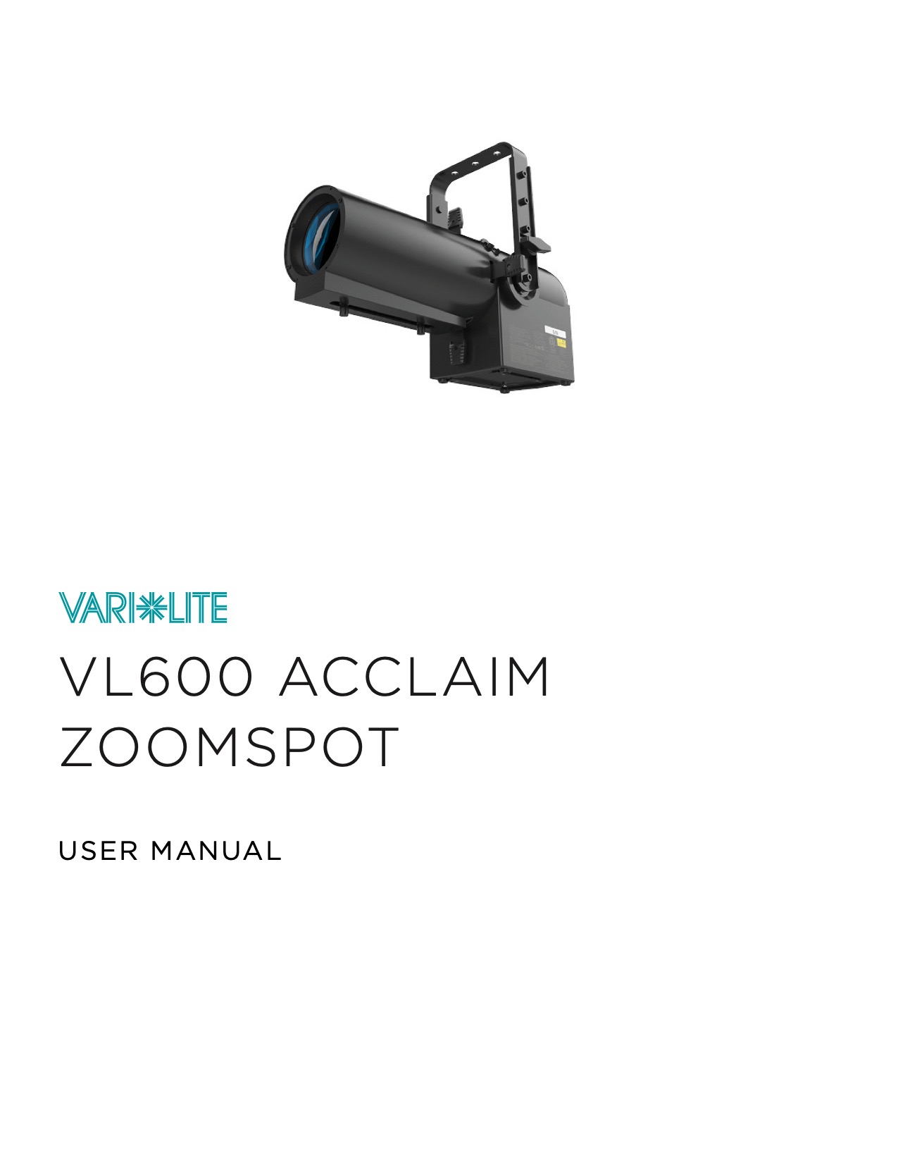 downloaditem/v/l/vl600-acclaim-zoomspot-user-manual.jpeg