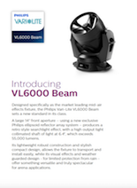 downloaditem/v/l/vl6000beam.png