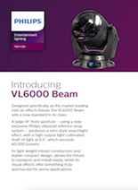 downloaditem/v/l/vl6000beam_1.png