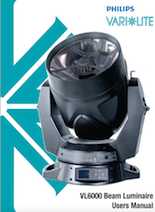 downloaditem/v/l/vl6000beamlight.png