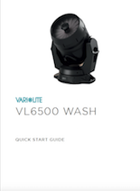 downloaditem/v/l/vl6500wash.png