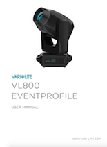 downloaditem/v/l/vl800eventprofile.png