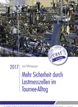 downloaditem/w/h/whitepaper_lastmesszellen_2017_1.jpg