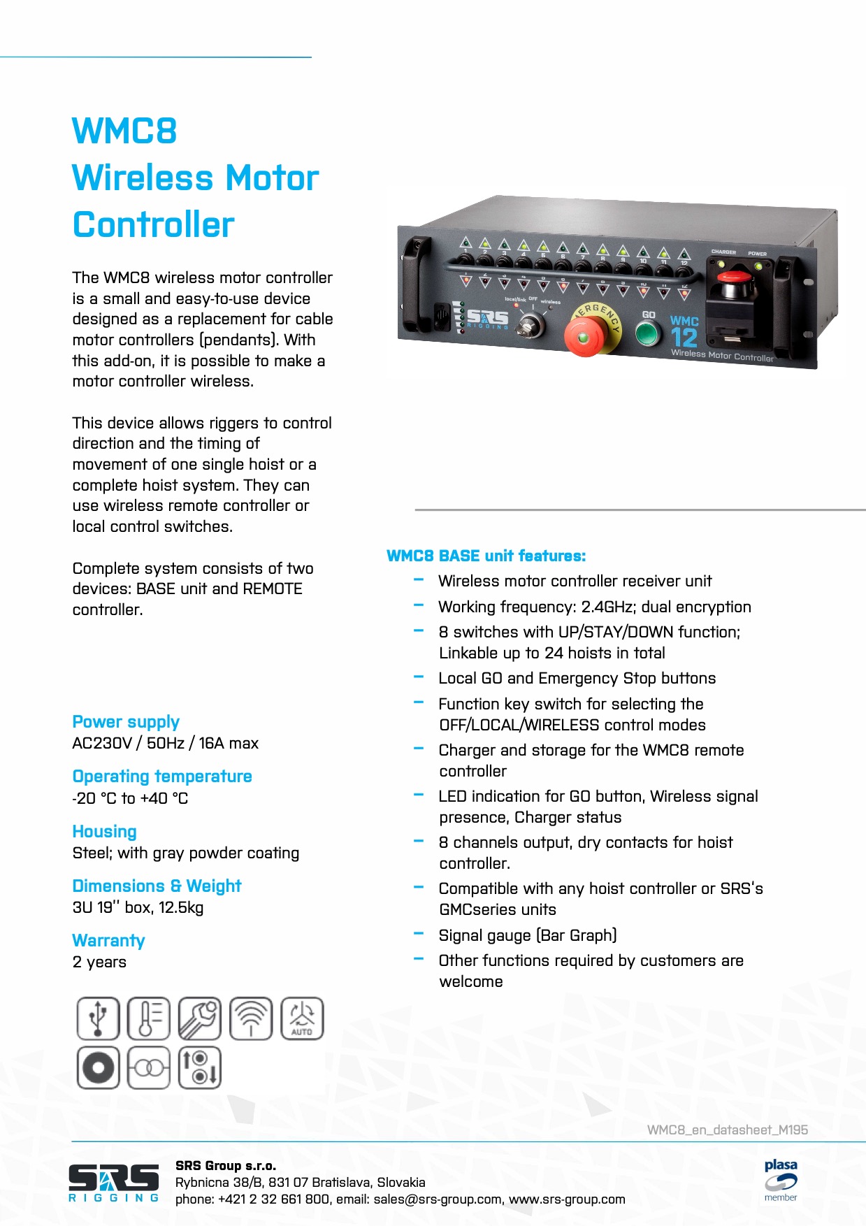 downloaditem/w/m/wmc8_en_datasheet_m195-1_1.jpeg