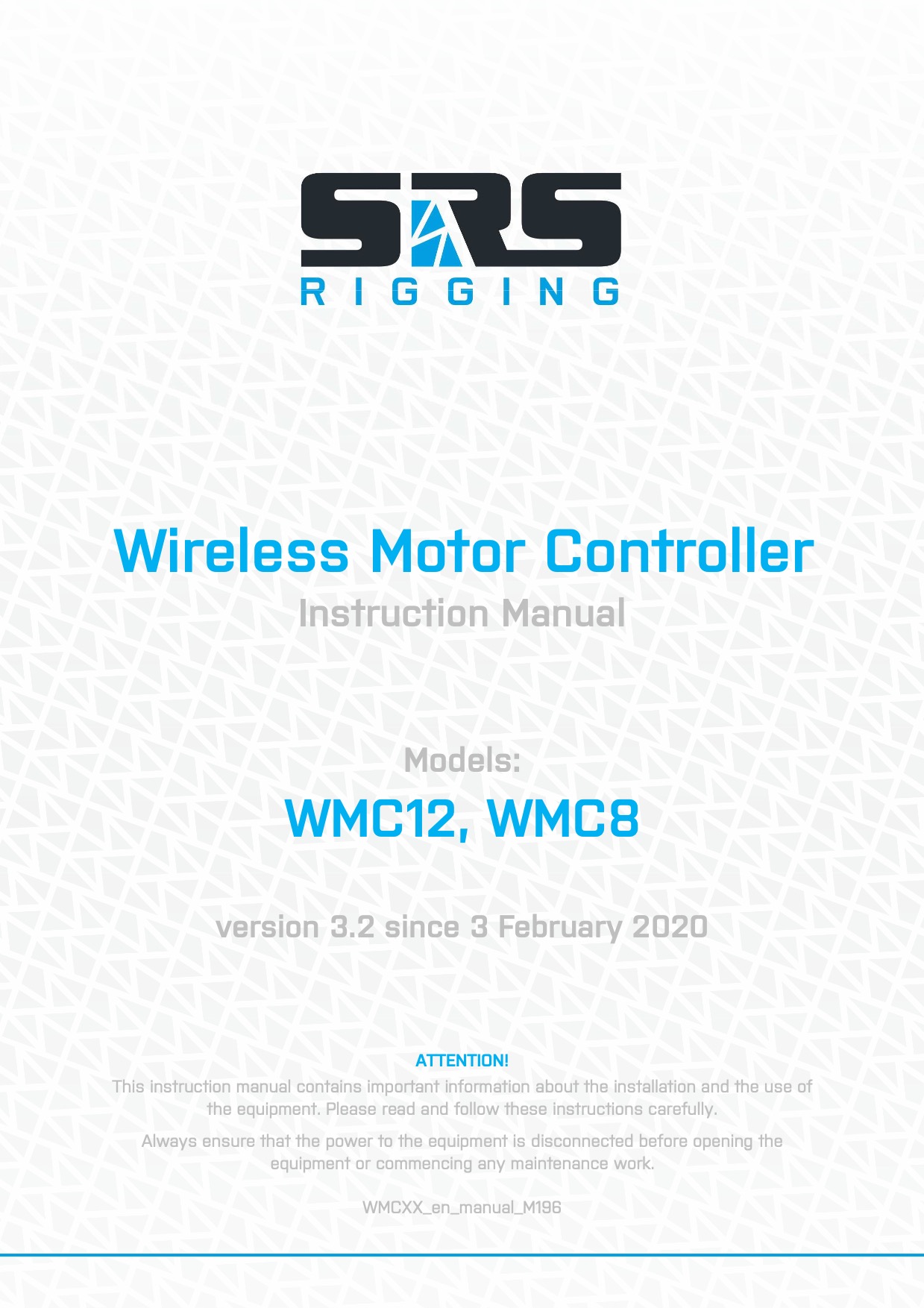 downloaditem/w/m/wmcxx_en_manual_m196-1.jpeg