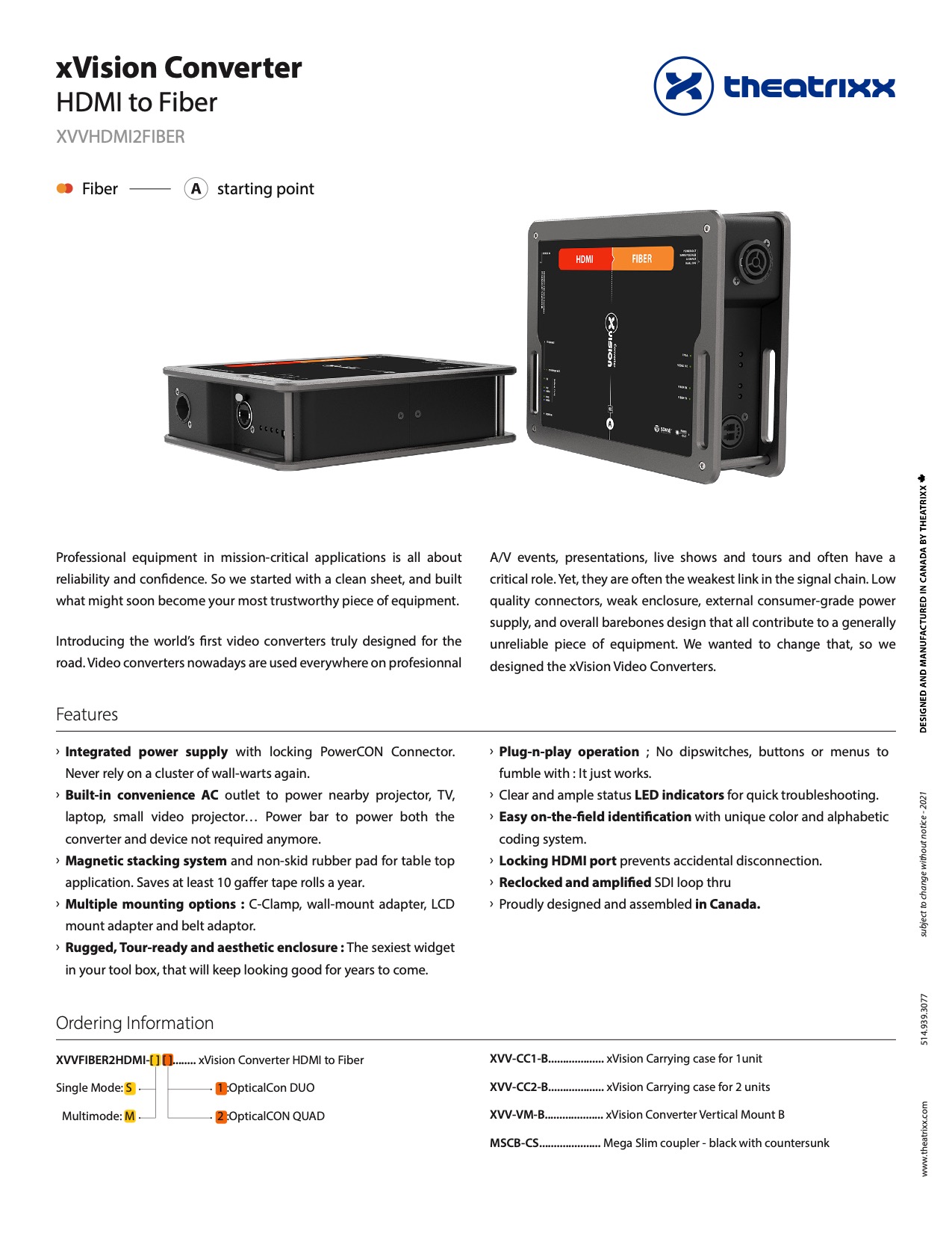 downloaditem/x/v/xvvhdmi2fiber.jpeg