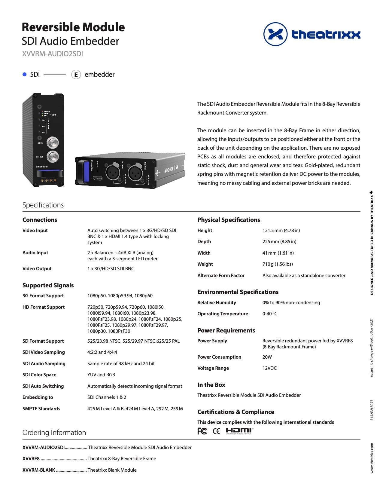 downloaditem/x/v/xvvrm-audio2sdi.jpeg