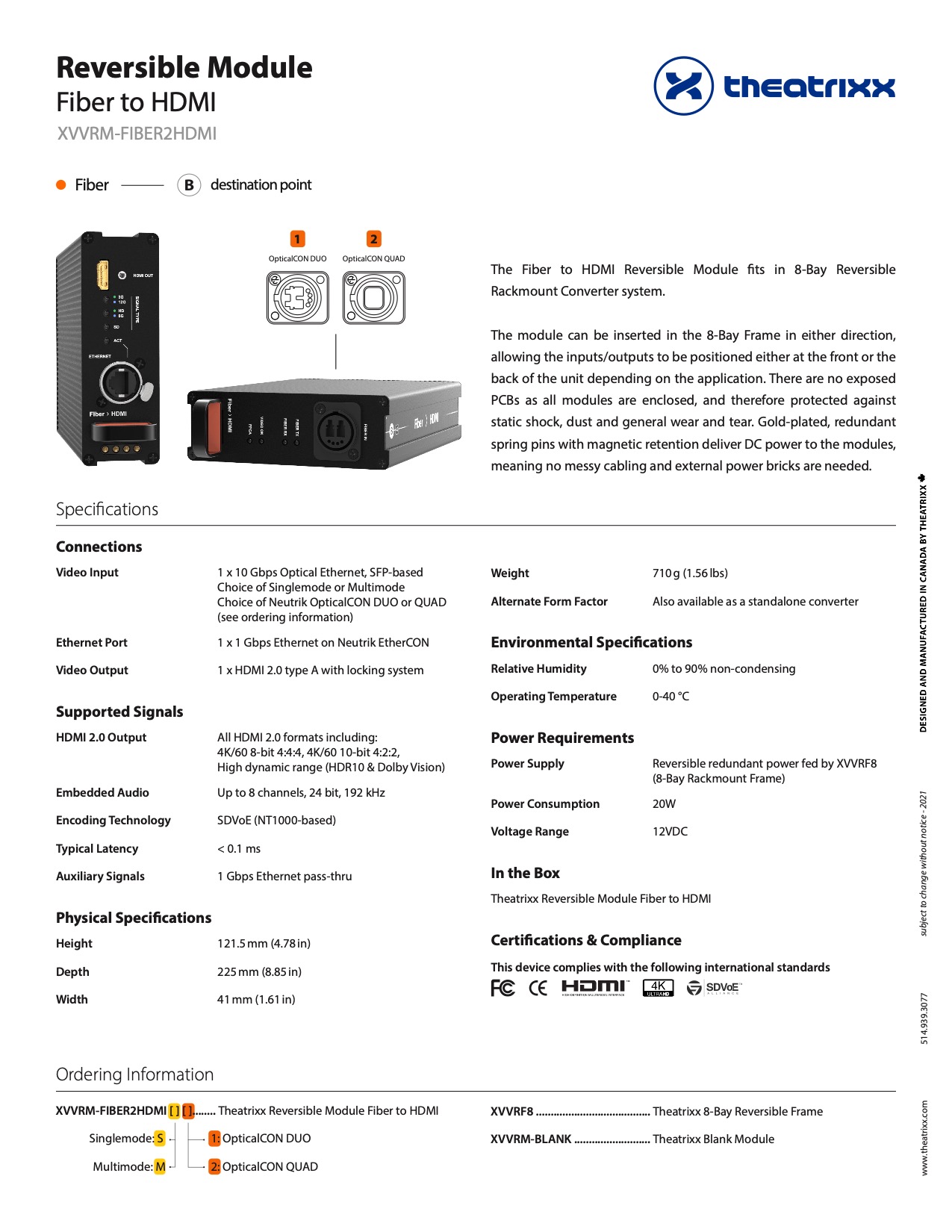 downloaditem/x/v/xvvrm-fiber2hdmi.jpeg