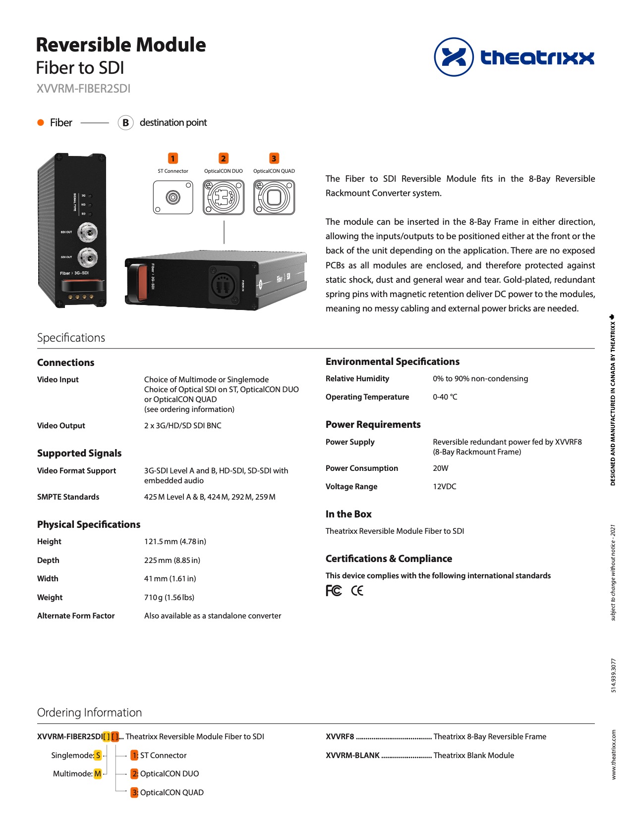 downloaditem/x/v/xvvrm-fiber2sdi.jpeg