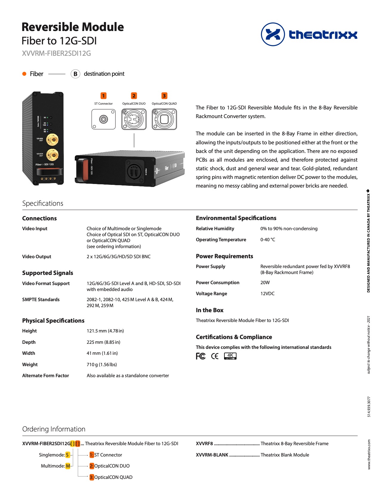 downloaditem/x/v/xvvrm-fiber2sdi12g.jpeg