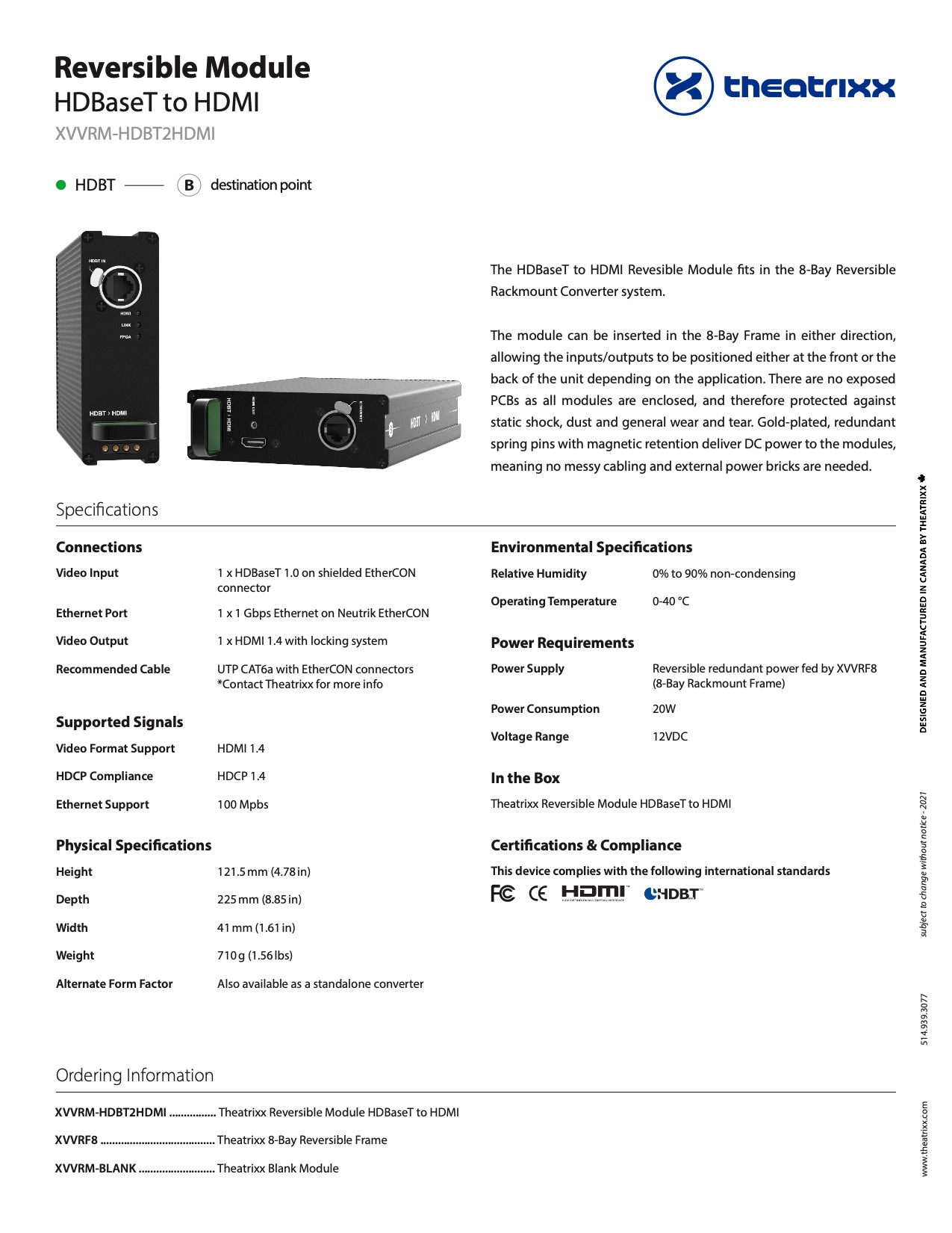 downloaditem/x/v/xvvrm-hdbt2hdmi.jpeg