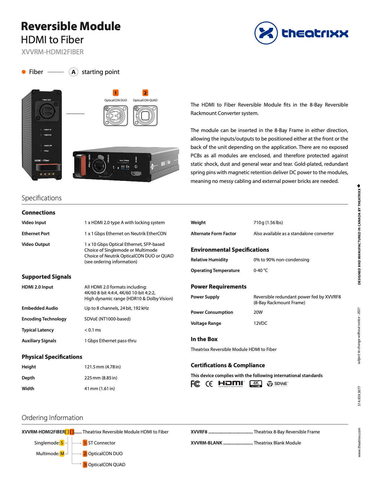 downloaditem/x/v/xvvrm-hdmi2fiber.jpeg