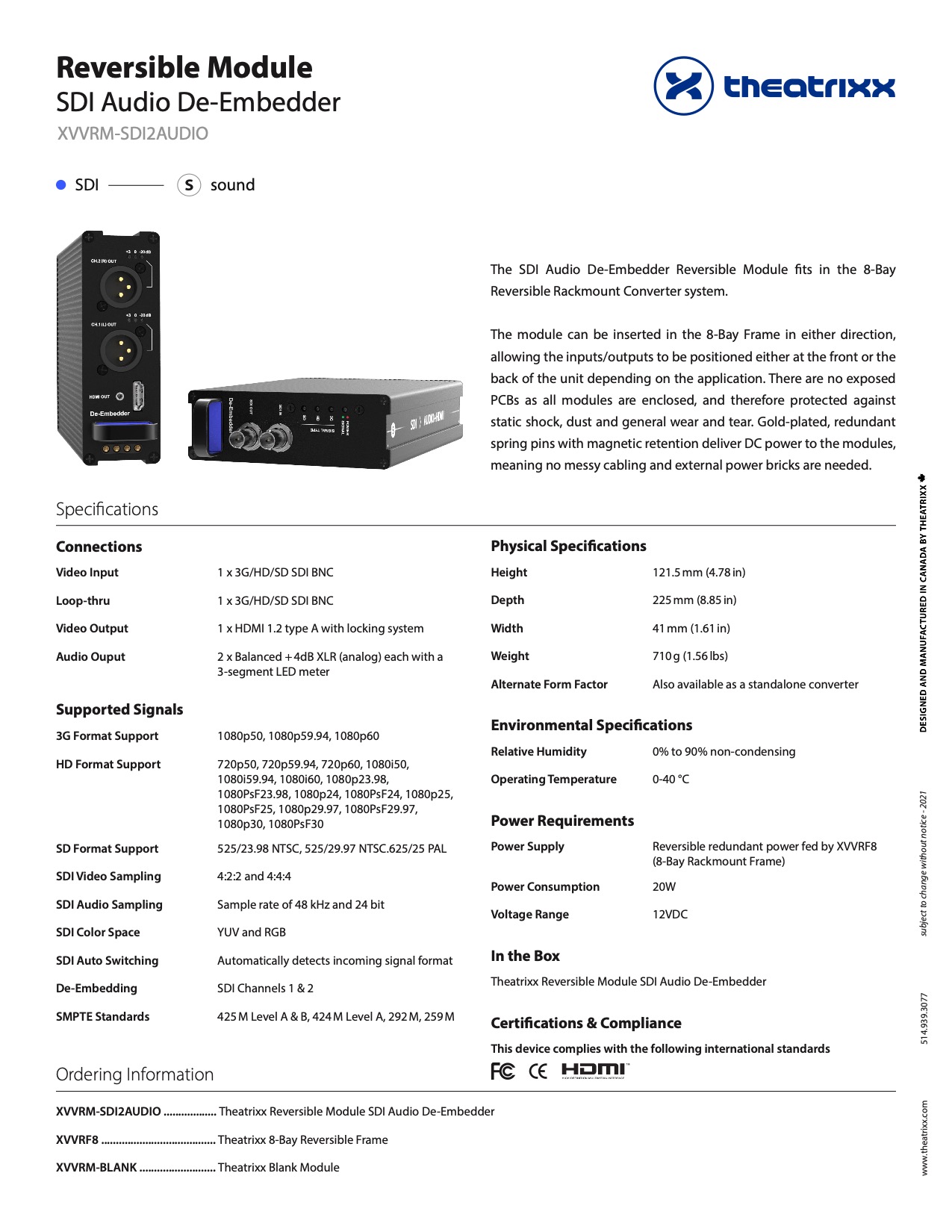 downloaditem/x/v/xvvrm-sdi2audio_1.jpeg