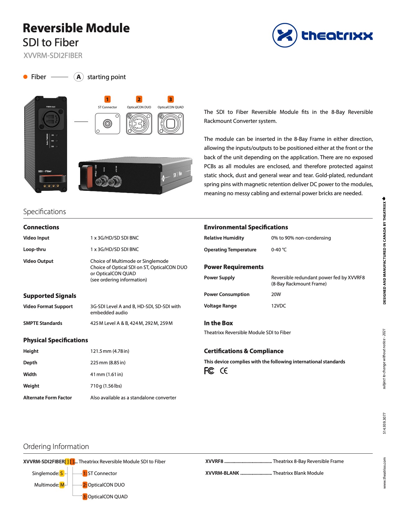 downloaditem/x/v/xvvrm-sdi2fiber.jpeg