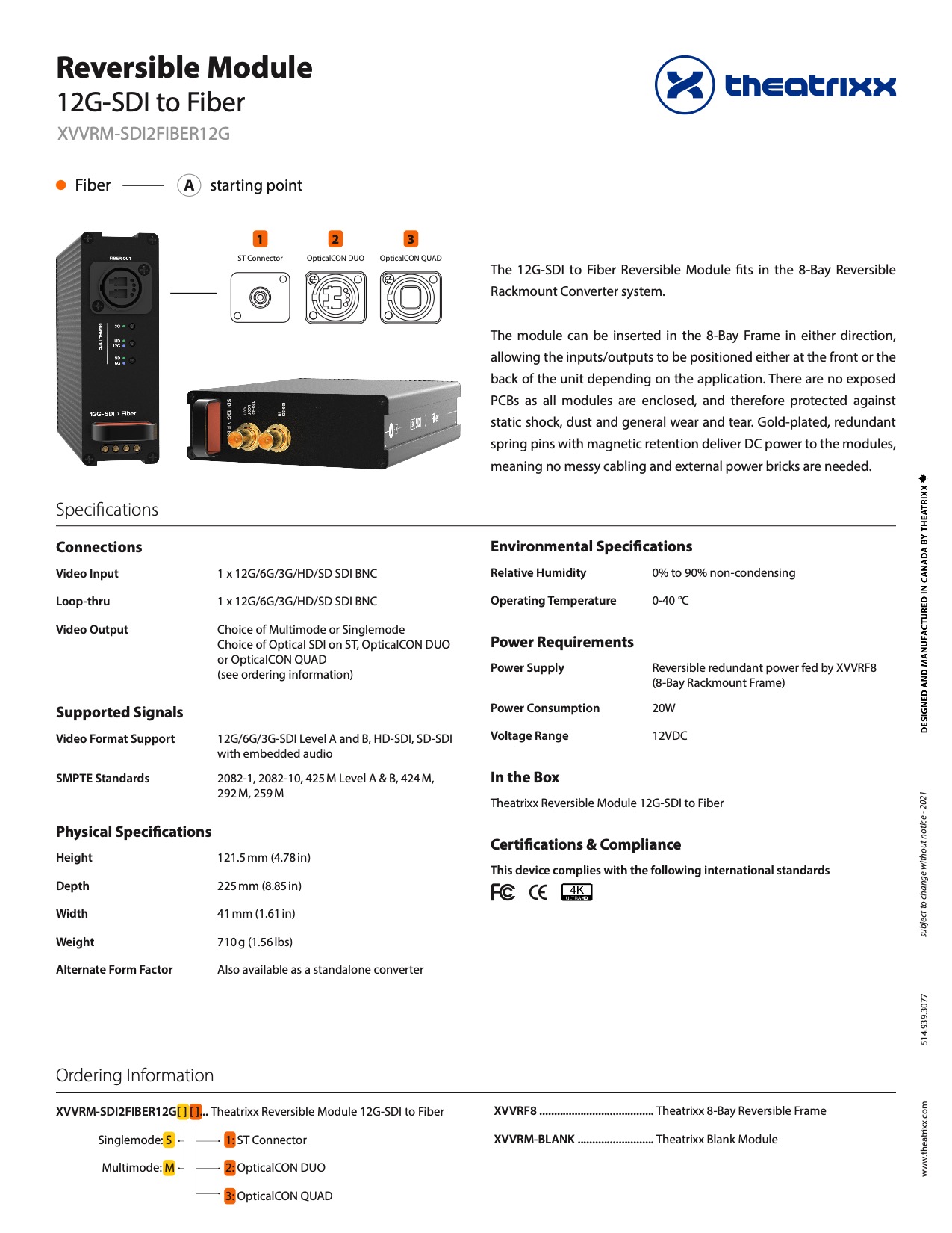 downloaditem/x/v/xvvrm-sdi2fiber12g.jpeg