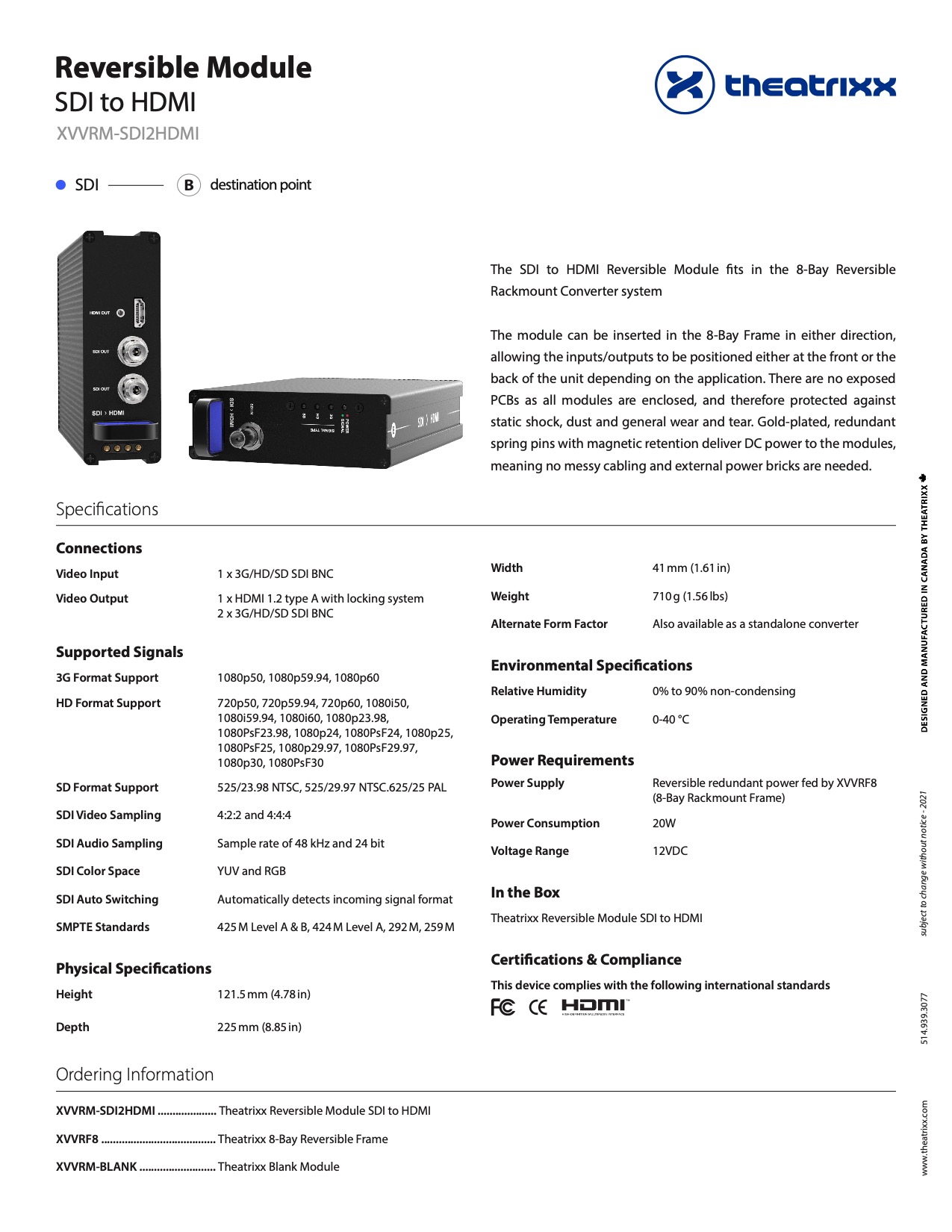 downloaditem/x/v/xvvrm-sdi2hdmi.jpeg