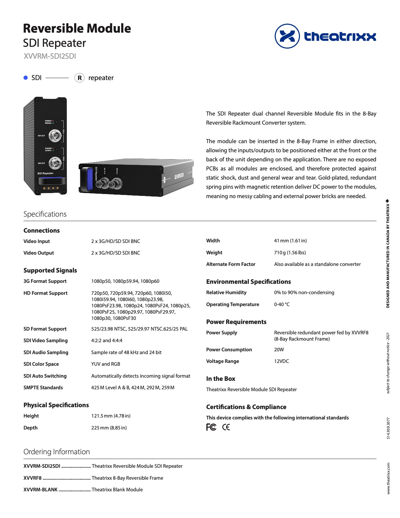 downloaditem/x/v/xvvrm-sdi2sdi.jpeg