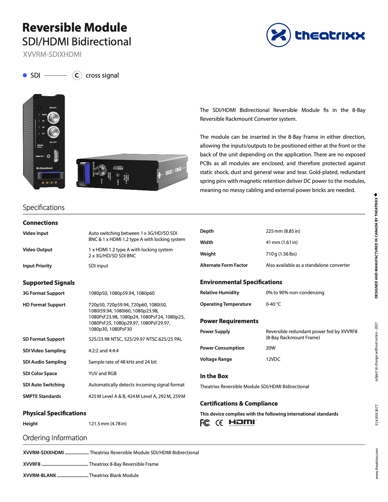 downloaditem/x/v/xvvrm-sdixhdmi.jpeg