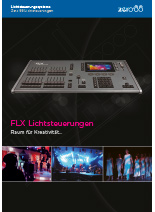 downloaditem/z/e/zero88_flx_a4_flyer_de_rev5_08_2021.jpg