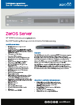 downloaditem/z/e/zeros_server_datenbla_tter_de_rev6_1121.jpg