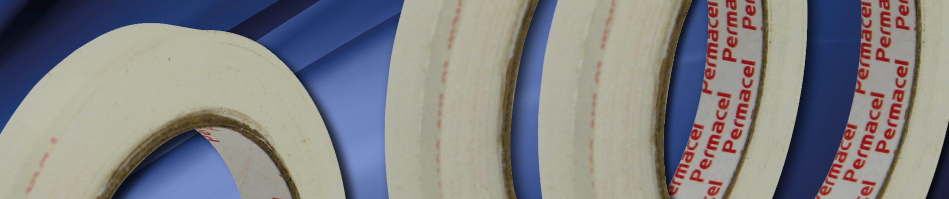 Gel-Tape Gel-Tape