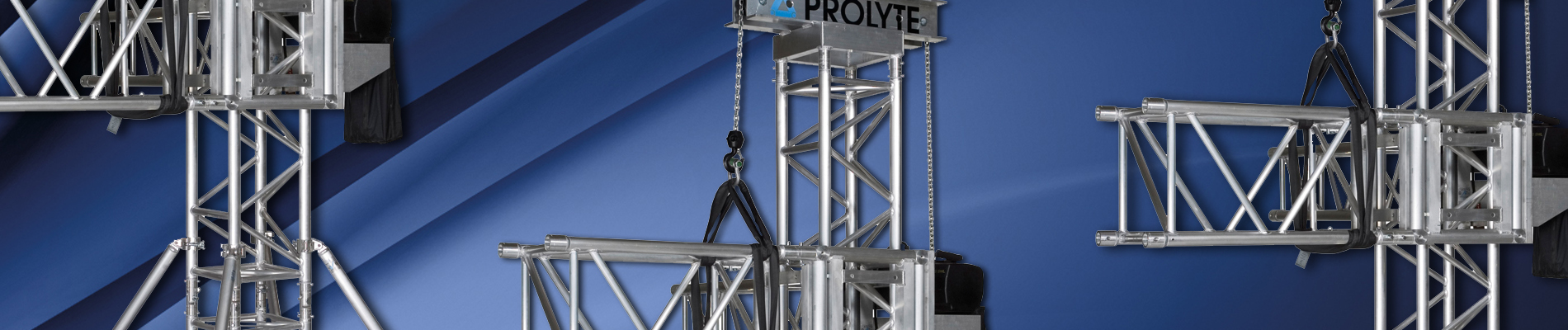 Towersysteme Towersysteme