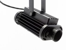Rosco Image Spot 5500K Gobo-Projektor IP40 / IP65