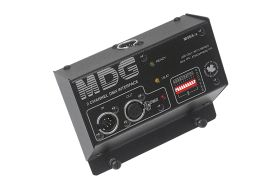 MDG Interface DMX-512, 2-Kanal für Serie II