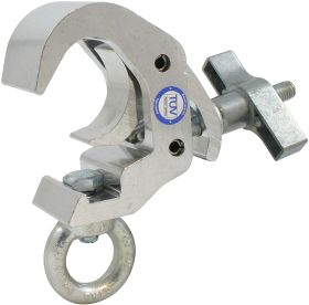 Doughty T58215 Quick Trigger Hanging Clamp