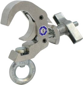 Doughty T58315 Slimline Quick Trigger Hanging Clamp