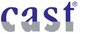 castinfo.de