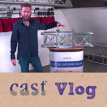 cast Vlog | SIXTY82 Hang-On82