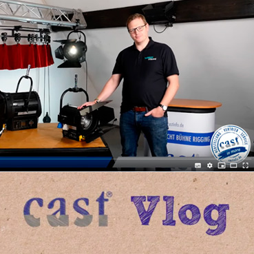 cast Vlog mit Daniel Frigger zum Strand 200F