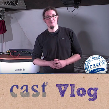 cast Vlog mit Timo Toups über den ELC node8GBx Slave